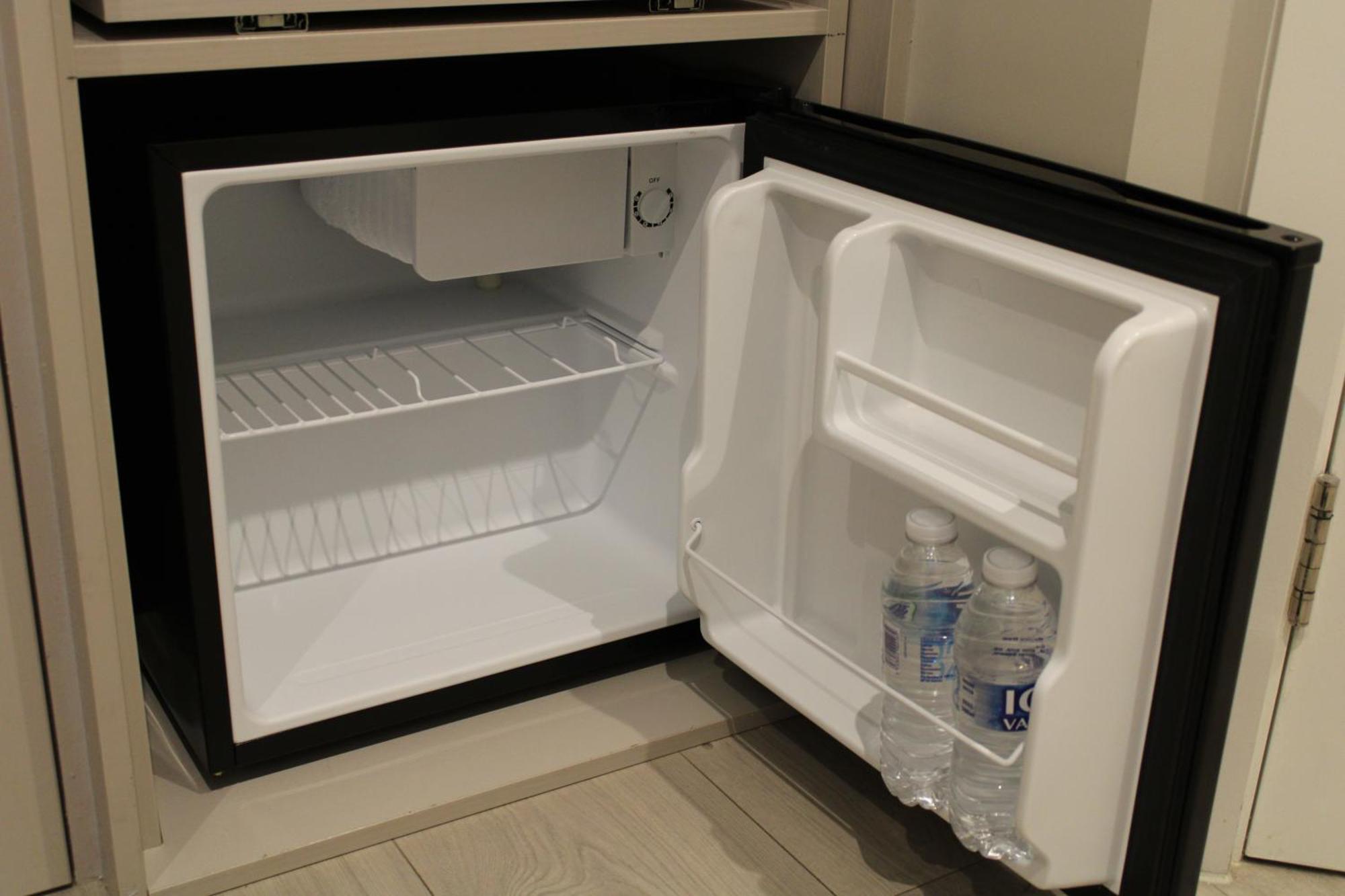 Nox Kensington Apart otel Londra Dış mekan fotoğraf