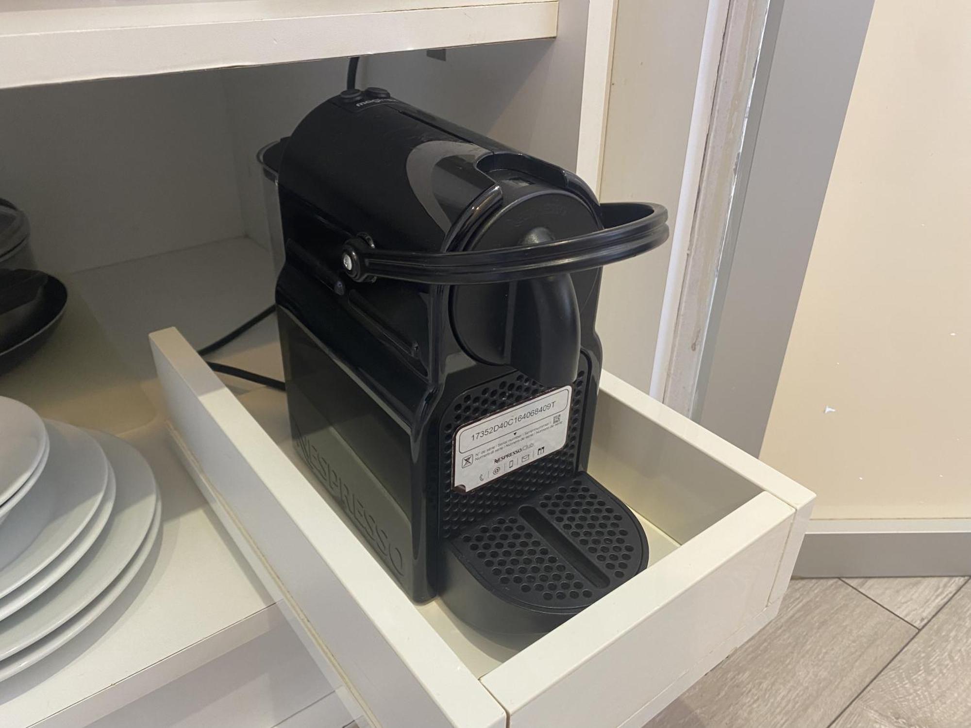 Nox Kensington Apart otel Londra Dış mekan fotoğraf